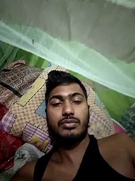 mahadakha78 online show from 01.23.25