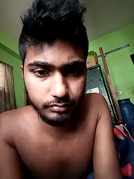 mahadakha78 online show from 01.28.25