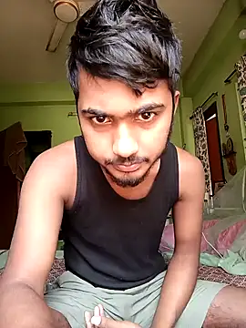 mahadakha78 online show from 02.09.25