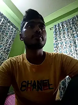 mahadakha78 online show from 03.21.26