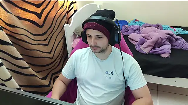 iurytx online show from 02.14.25