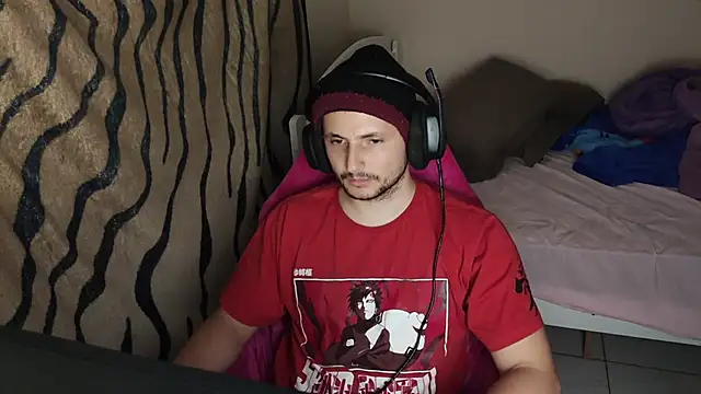 iurytx online show from 02.21.25