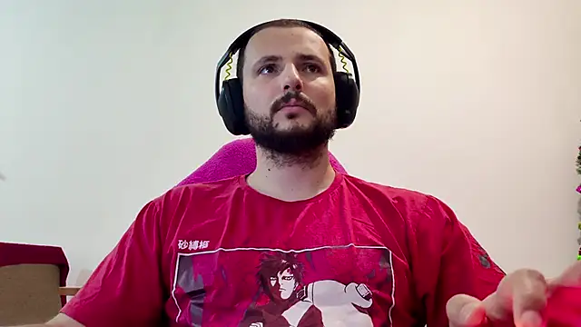 iurytx online show from 12.03.25