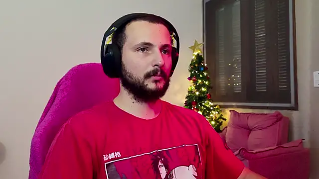 iurytx online show from 12.21.25