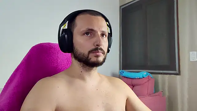 iurytx online show from 02.01.26