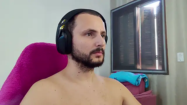 iurytx online show from 02.04.26