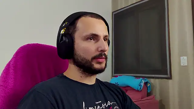 iurytx online show from 02.04.26