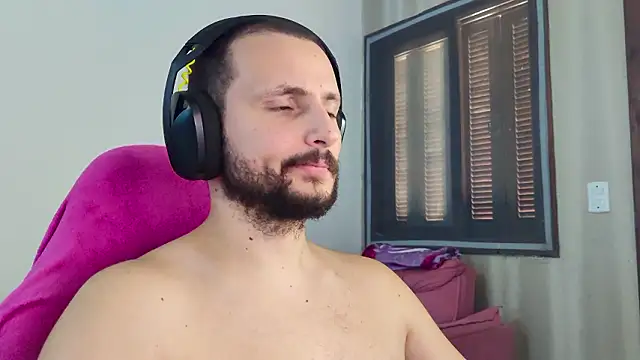 iurytx online show from 02.09.26