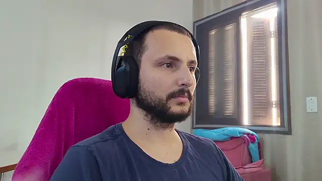 iurytx online show from 02.12.26