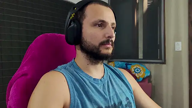 iurytx online show from 02.18.26