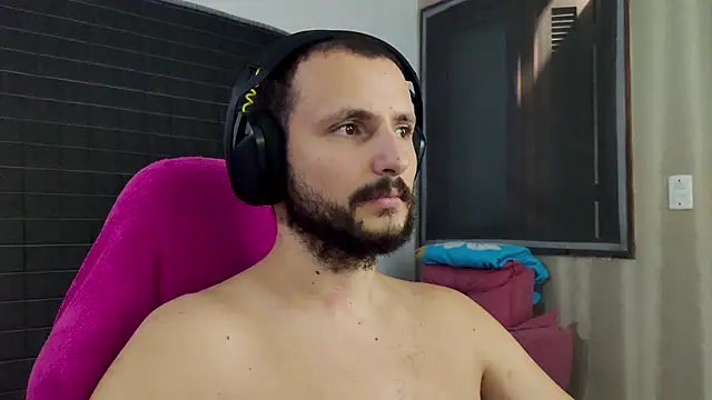 iurytx online show from 02.22.26