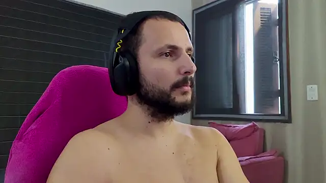 iurytx online show from 02.25.26