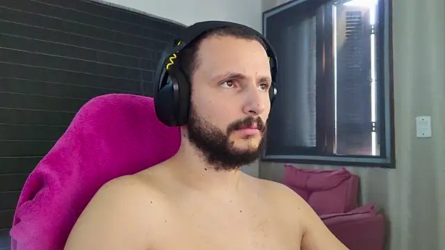 iurytx online show from 02.26.26