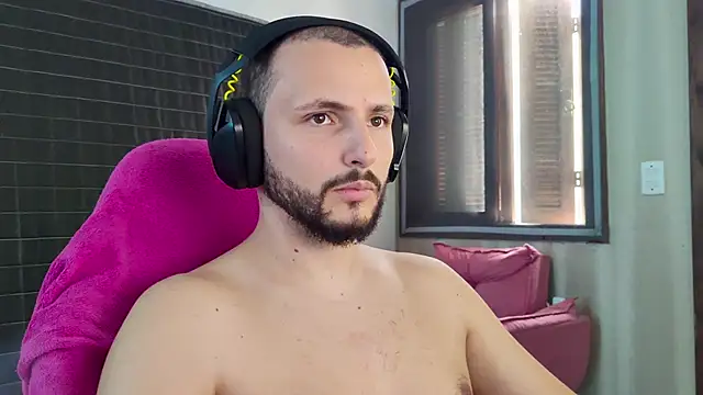 iurytx online show from 02.28.26