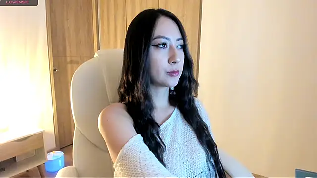 sophie connors online show from 05.01.26