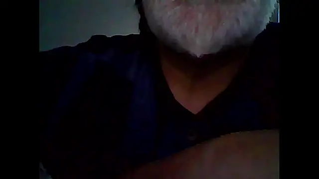 Snapshot of xcimeru chatting on 10.10.25 xcimeru online show from 10.10.25