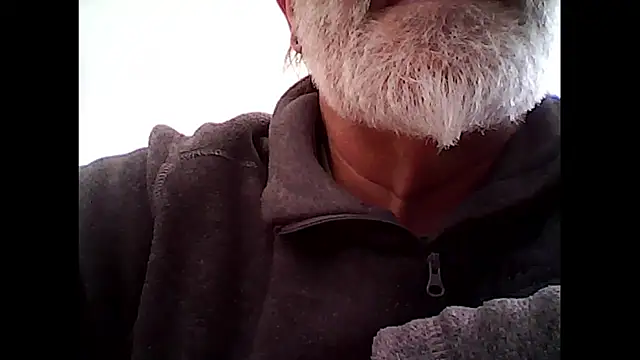 xcimeru online show from 01.19.26