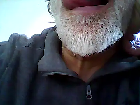 xcimeru online show from 02.07.26