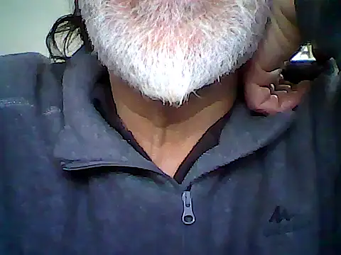 xcimeru online show from 02.13.26