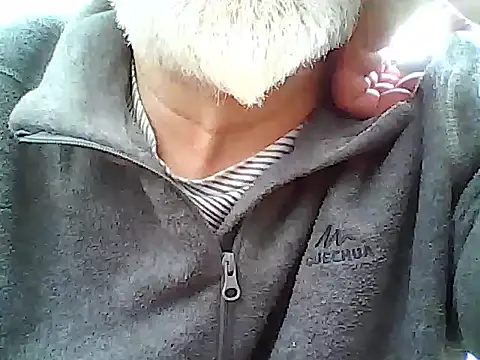 xcimeru online show from 03.17.26