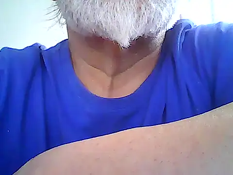 xcimeru online show from 04.18.26