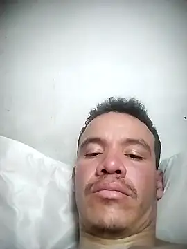 Snapshot of Elsemental007 chatting on 12.02.24 Elsemental007 online show from 12.02.24