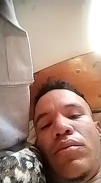 Snapshot of Elsemental007 chatting on 12.22.24 Elsemental007 online show from 12.22.24