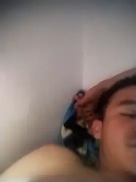 Snapshot of Elsemental007 chatting on 03.01.26 Elsemental007 online show from 03.01.26