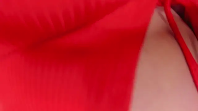 izaro22 online show from 03.08.25