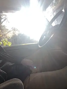 Snapshot of Themechanic420 chatting on 11.05.25 Themechanic420 online show from 11.05.25