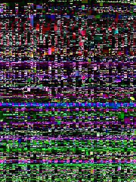 Snapshot of Themechanic420 chatting on 11.17.25 Themechanic420 online show from 11.17.25