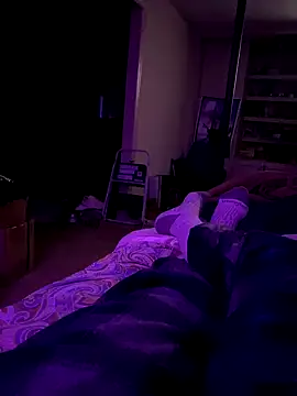 Snapshot of Themechanic420 chatting on 12.02.25 Themechanic420 online show from 12.02.25