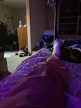 Themechanic420 online show from 01.17.26