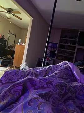 Themechanic420 online show from 03.21.26