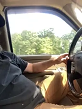 Themechanic420 online show from 04.20.26