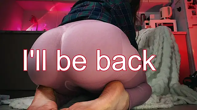 Snapshot of Pi-x-ie chatting on 02.05.26 Pi-x-ie online show from 02.05.26