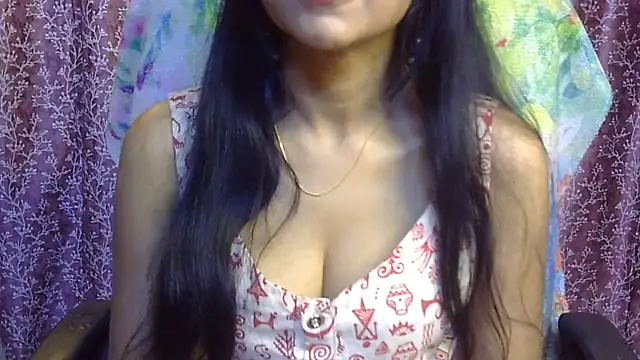 iam-moni2 online show from 03.11.25