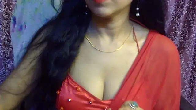 iam-moni2 online show from 03.16.25