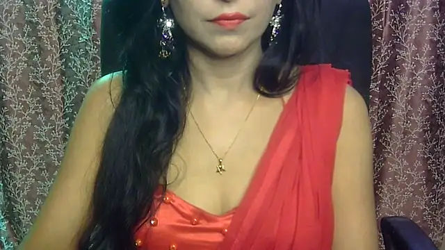 iam-moni2 online show from 11.18.25