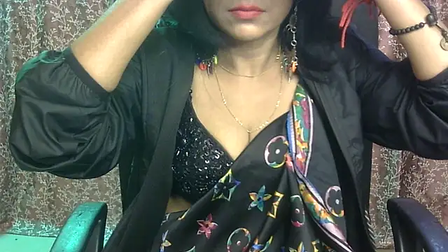 iam-moni2 online show from 12.14.25