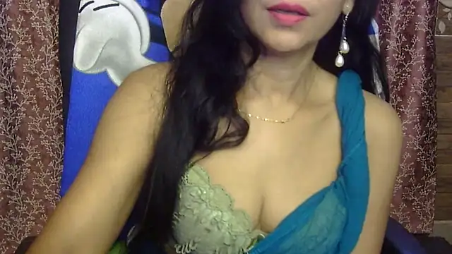 iam-moni2 online show from 03.24.26