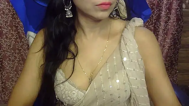 iam-moni2 online show from 04.12.26