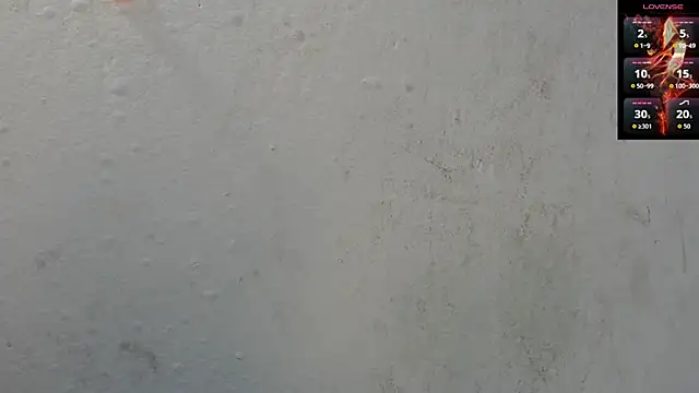 Snapshot of toxxxic_cams chatting on 11.23.25 toxxxic cams online show from 11.23.25