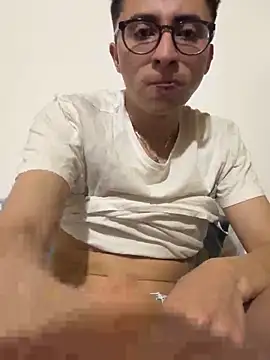 CamiRojas boy online show from 04.14.26