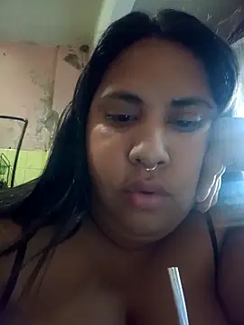 rachel parker online show from 12.18.25