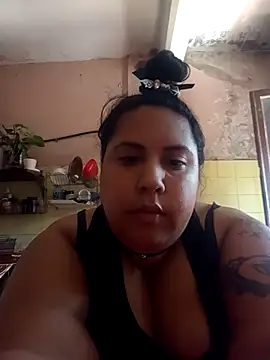 rachel parker online show from 02.17.26