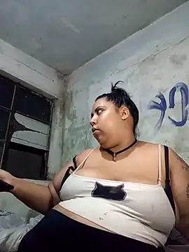 rachel parker online show from 02.24.26