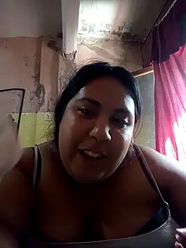 rachel parker online show from 03.04.26