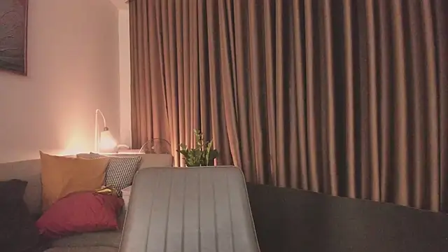 Snapshot of kawaii_mia chatting on 02.05.26 kawaii mia online show from 02.05.26