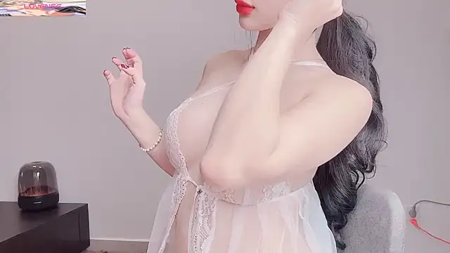 bejeni-sweet online show from 02.10.25